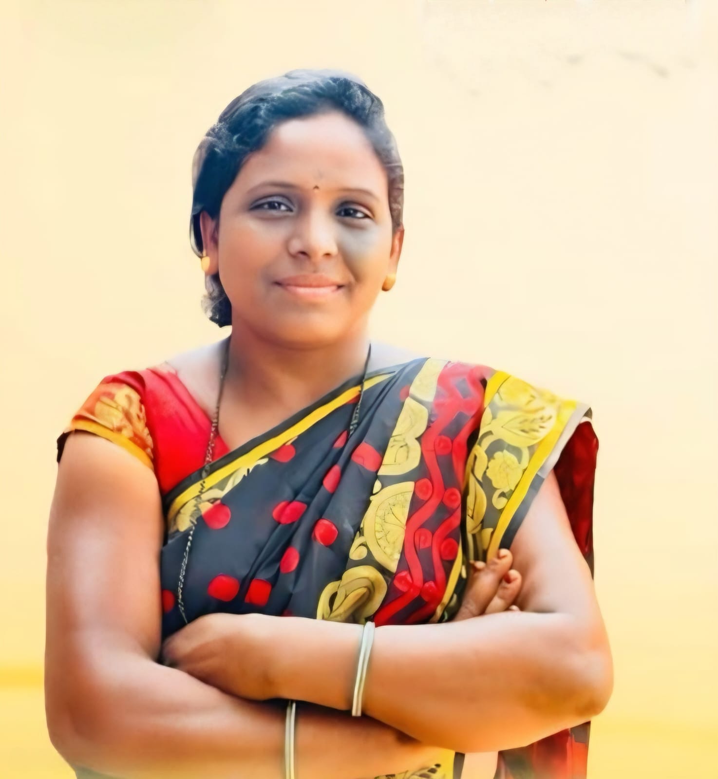 WhatsApp Image 2026-02-11 at 8.56.29 PM